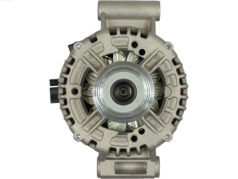 AS-PL Generator