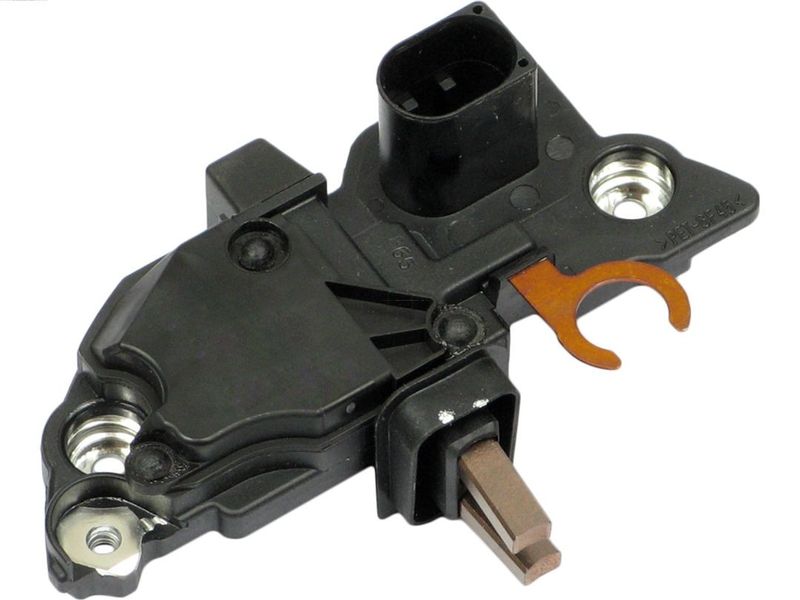 AS-PL Regulator generatora