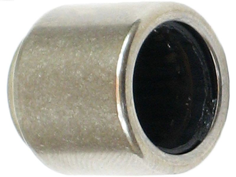 AS-PL Remenica alternatora