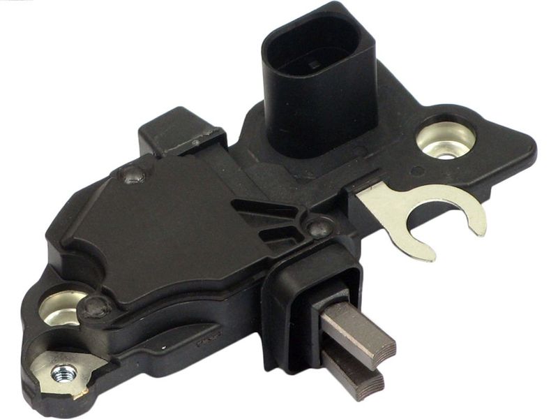 AS-PL Regulator generatora