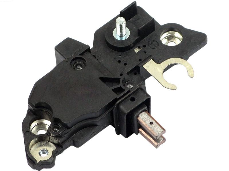 AS-PL Regulator generatora