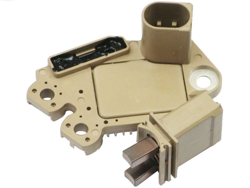 AS-PL Regulator alternatora