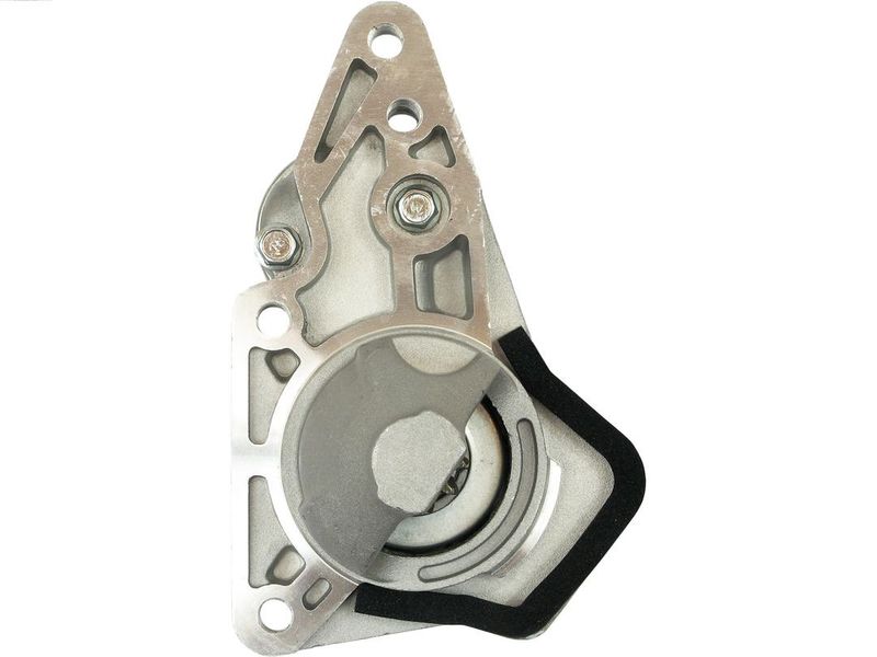 Originalni dio - Komplet kontakata, razdjelnik paljenja za PSA