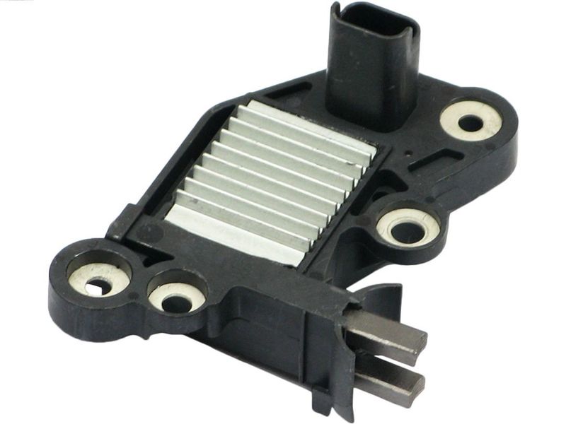 AS-PL Regulator generatora