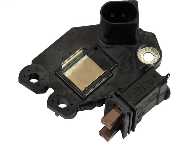 AS-PL Regulator alternatora