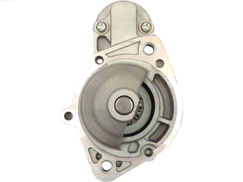 AS-PL Elektropokretač