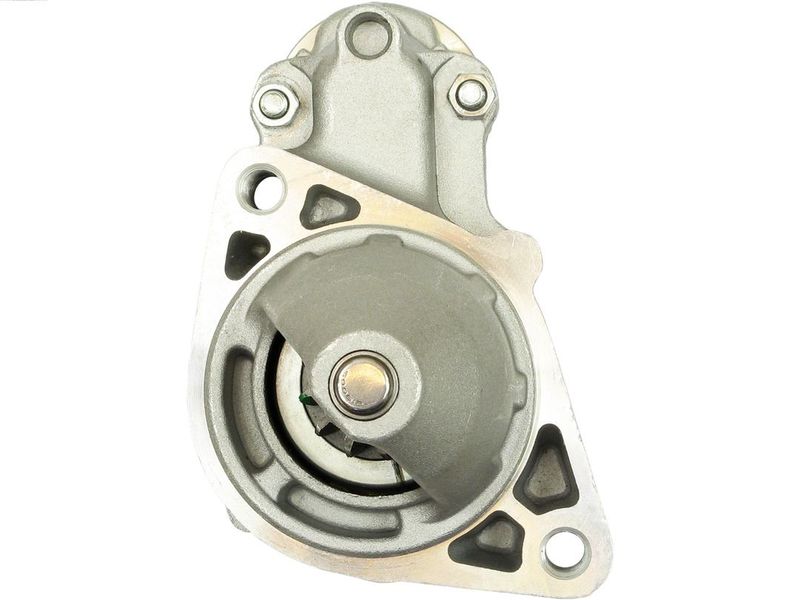 AS-PL Elektropokretač