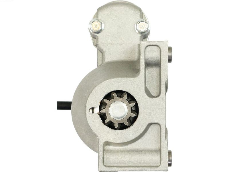 AS-PL Elektropokretač