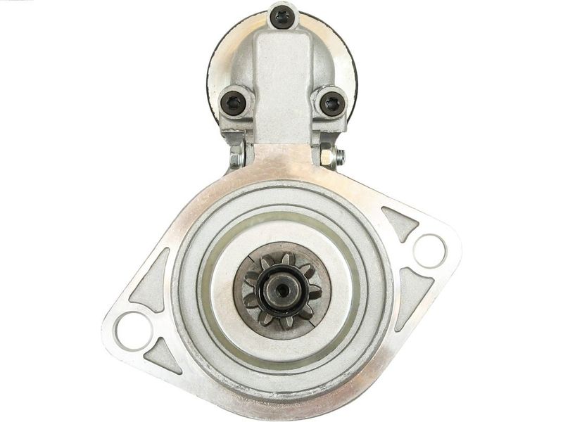 AS-PL Elektropokretač