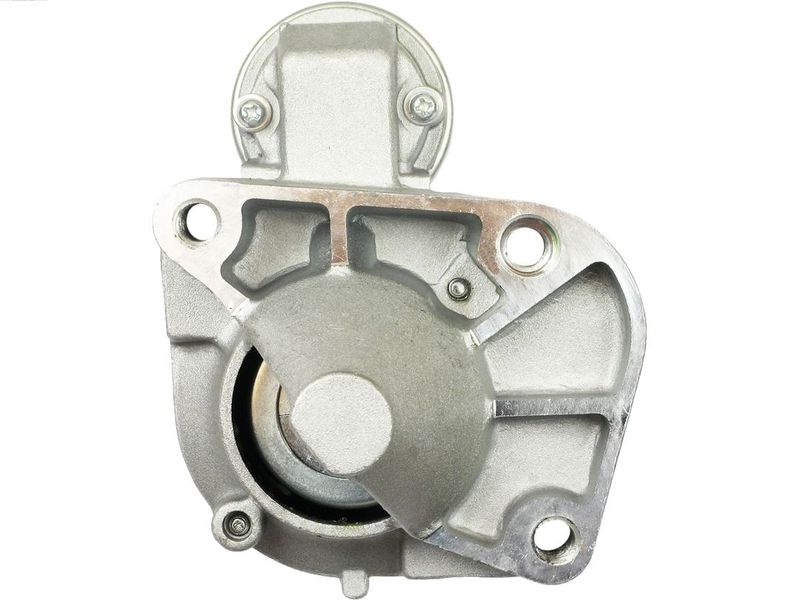 AS-PL Elektropokretač