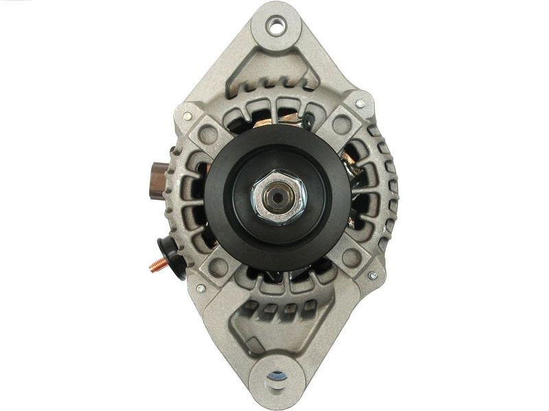 AS-PL Generator