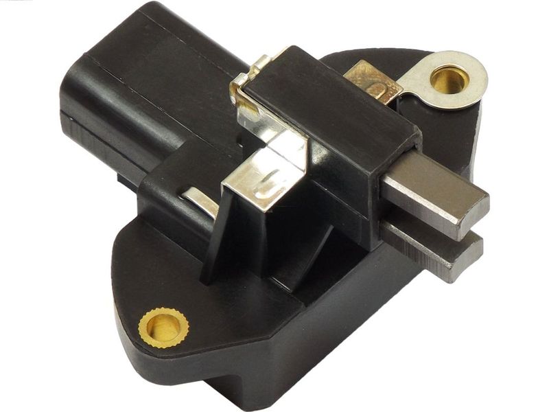AS-PL Regulator alternatora