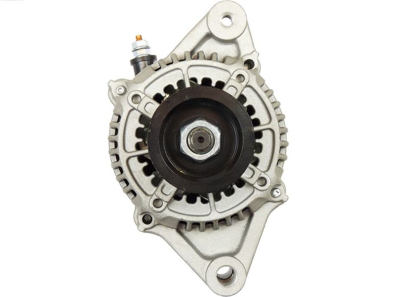 AS-PL Generator