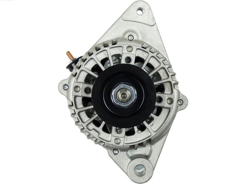 AS-PL Generator