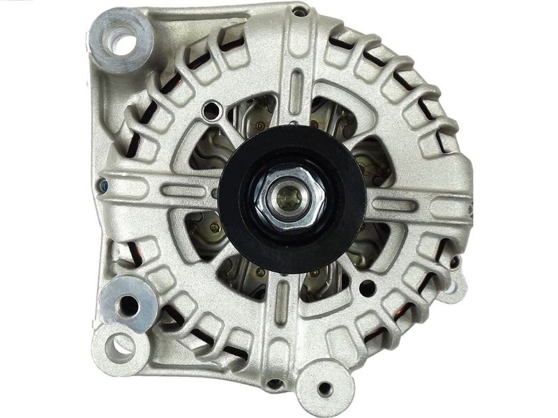 AS-PL Alternator