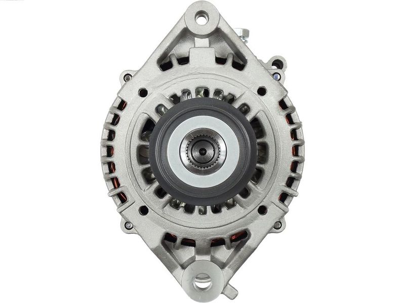 AS-PL Generator