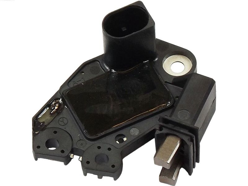 AS-PL Regulator alternatora
