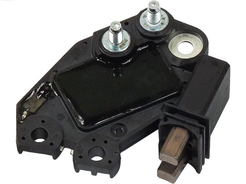 AS-PL Regulator alternatora