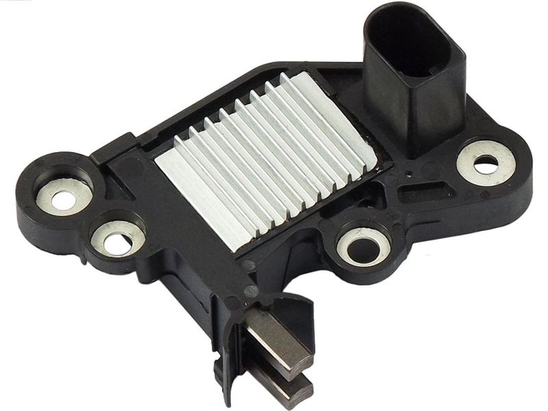AS-PL Regulator alternatora