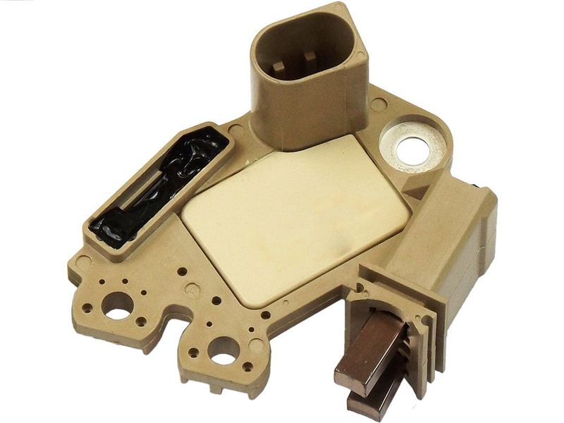 AS-PL Regulator alternatora