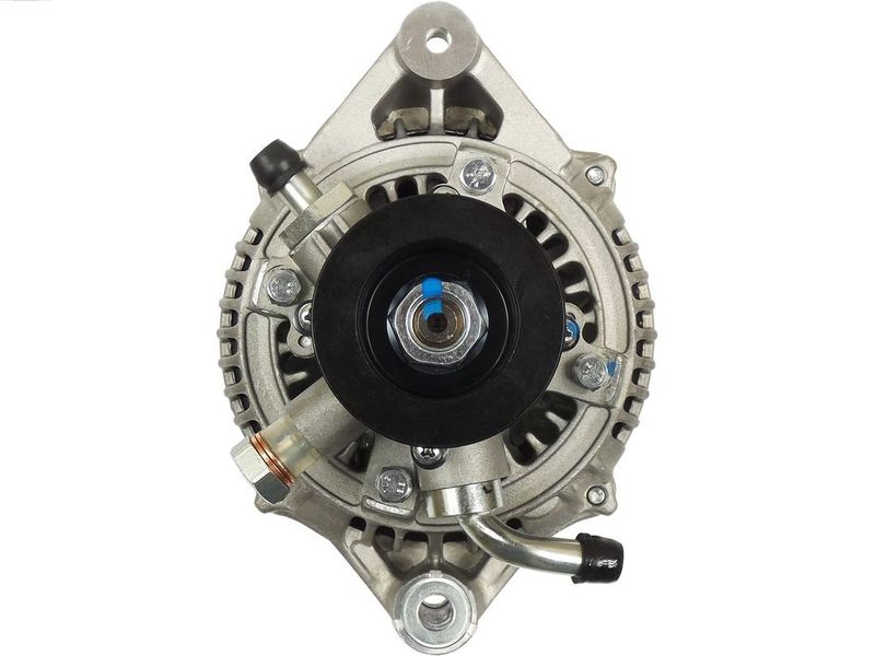 AS-PL Generator
