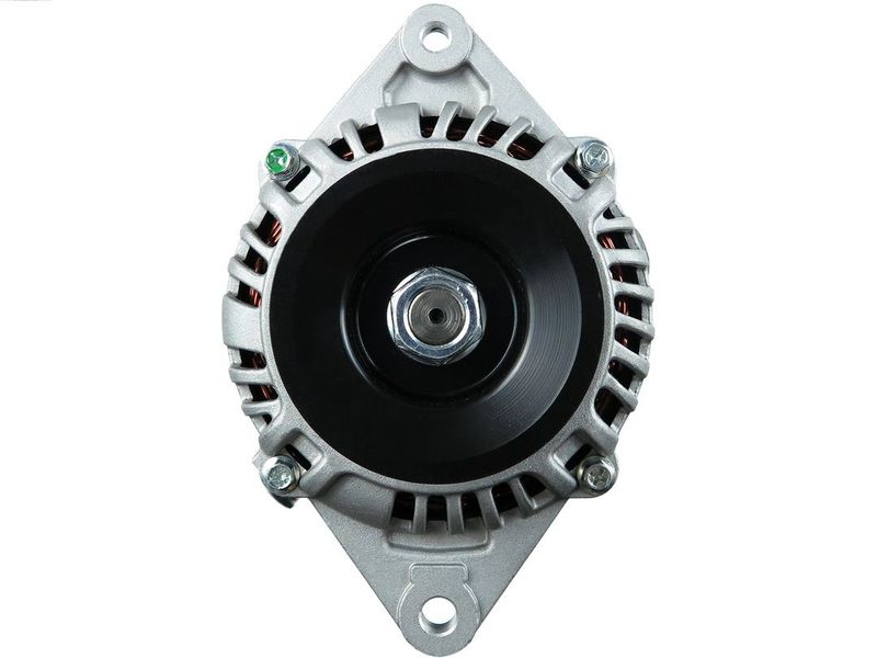 AS-PL Generator