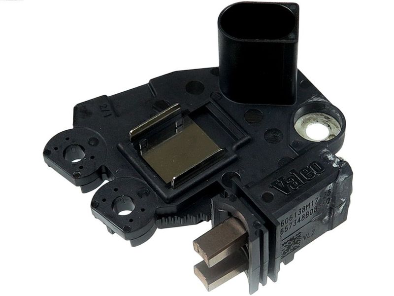 AS-PL Regulator alternatora