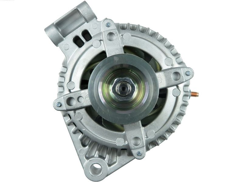 AS-PL Generator