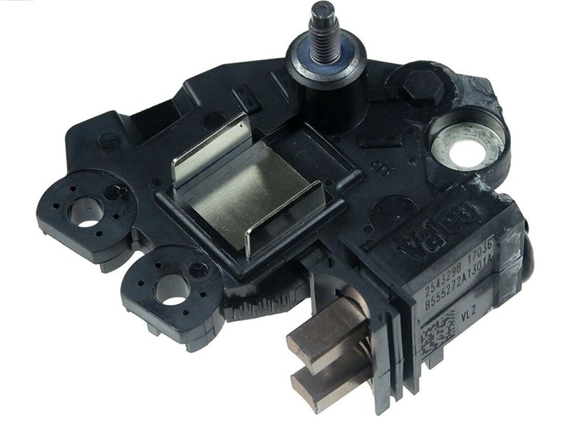 AS-PL Regulator alternatora