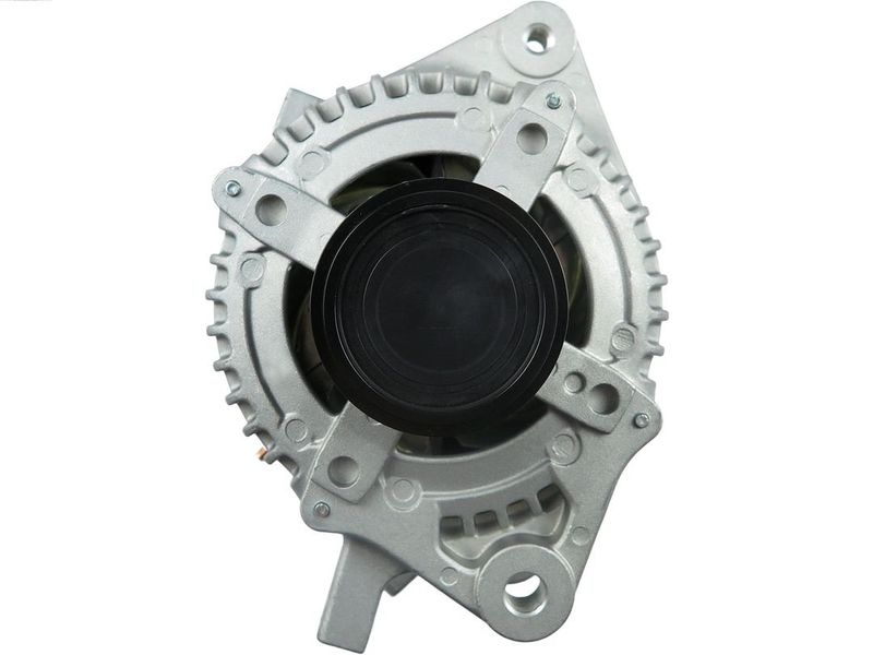 AS-PL Alternator