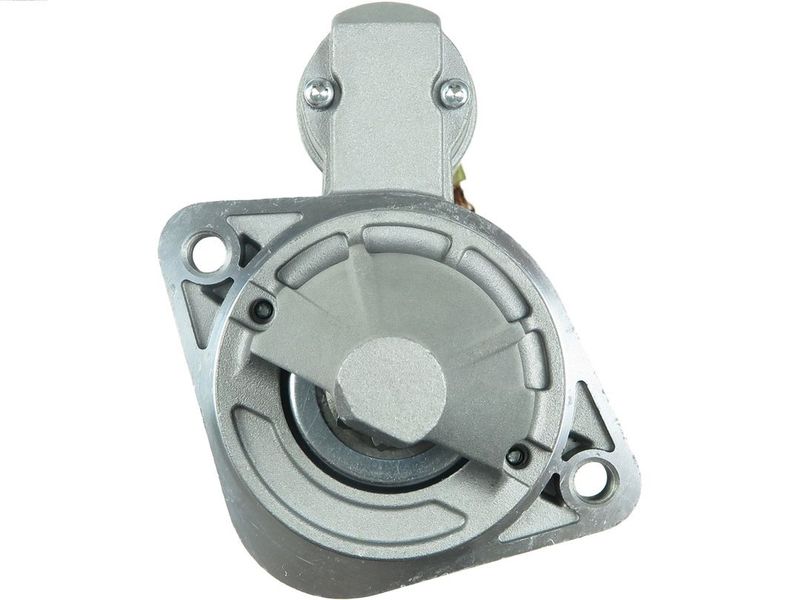 AS-PL Elektropokretač