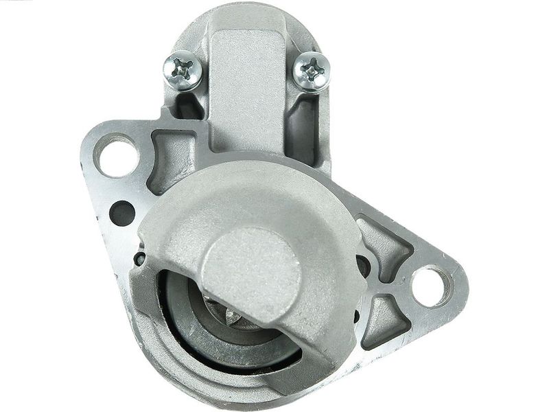 AS-PL Elektropokretač