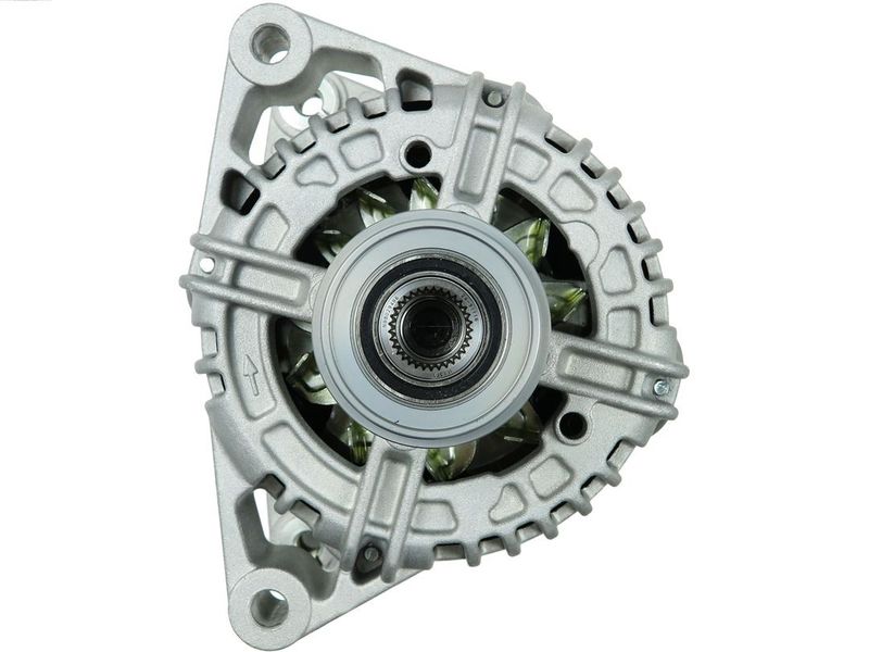 AS-PL Generator
