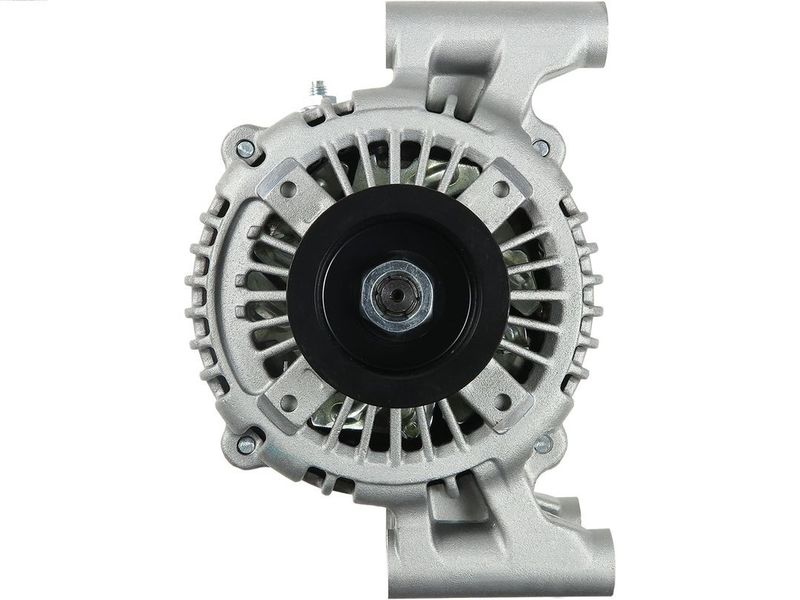 AS-PL Alternator