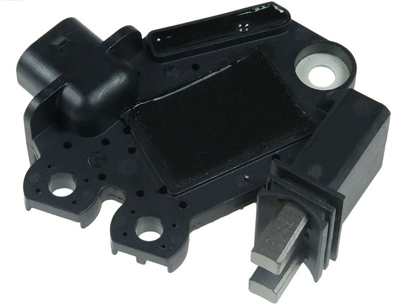 AS-PL Regulator alternatora