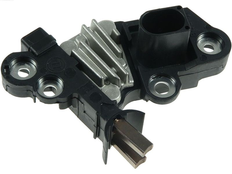 AS-PL Regulator generatora