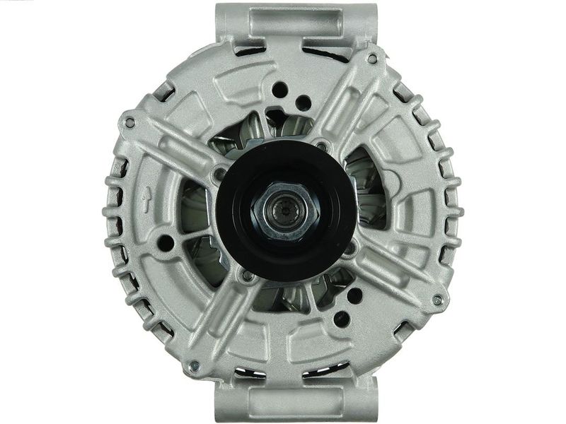 AS-PL Generator