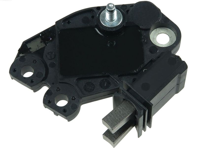 AS-PL Regulator alternatora