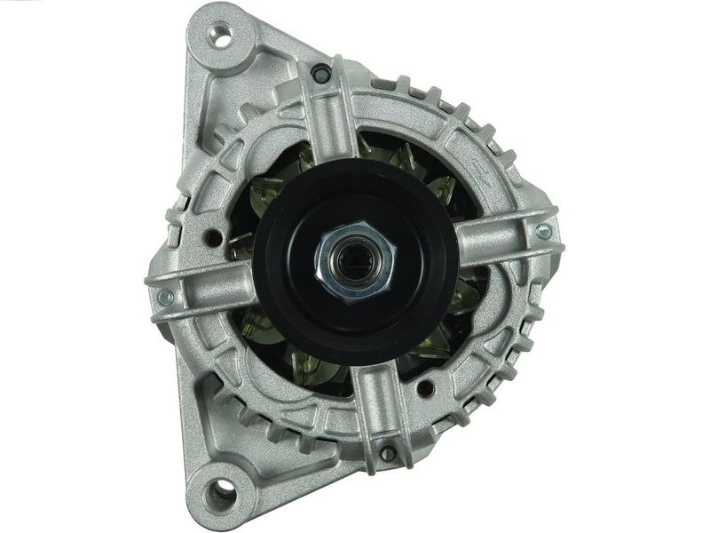 AS-PL Alternator