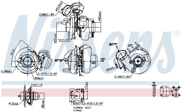 AS-PL Generator