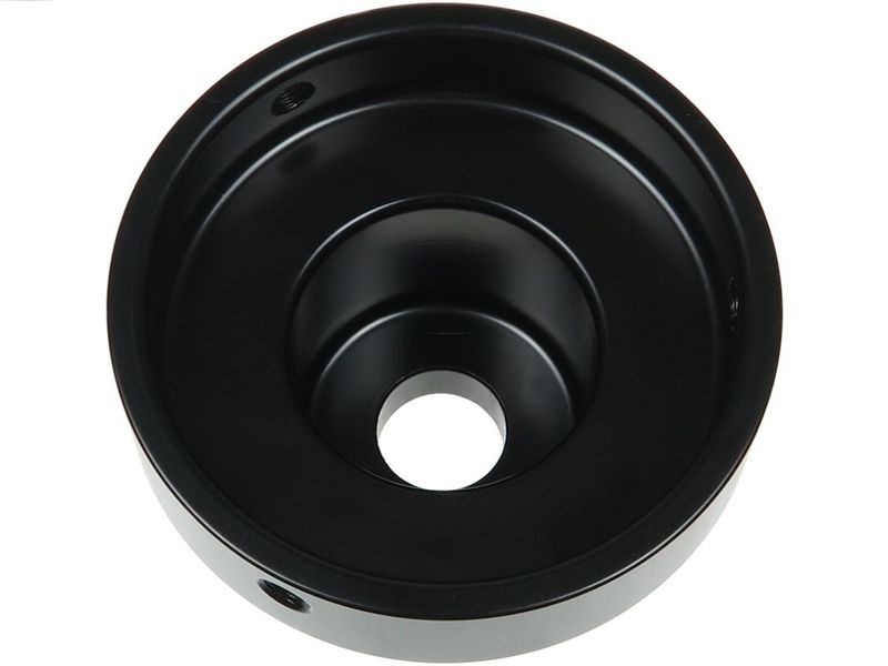 AS-PL Elektropokretač