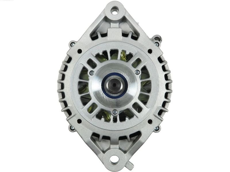 AS-PL Generator