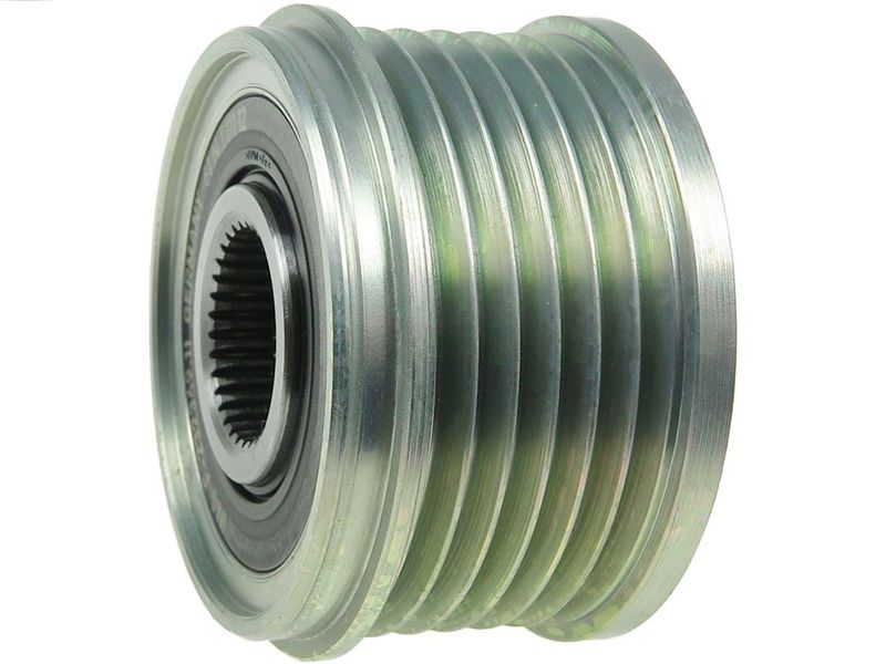 AS-PL Jednosmjerna spojka alternatora