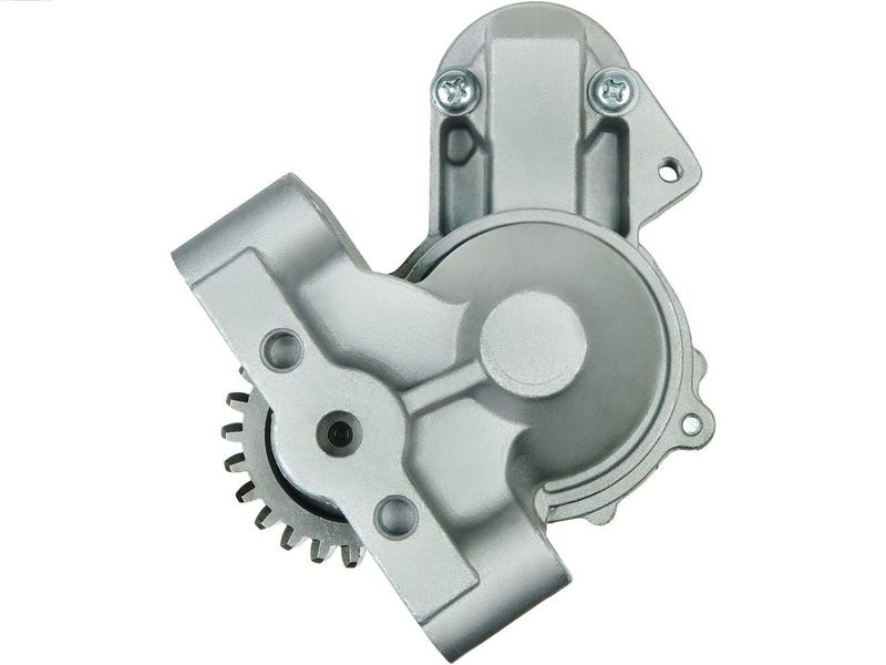 AS-PL Elektropokretač