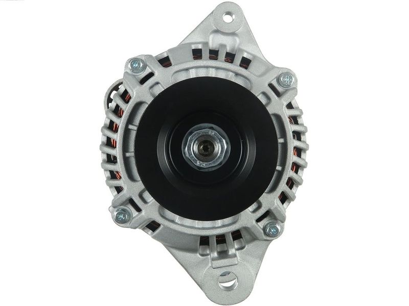 AS-PL Generator