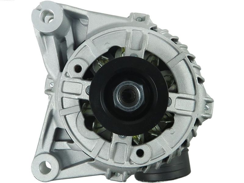 AS-PL Generator