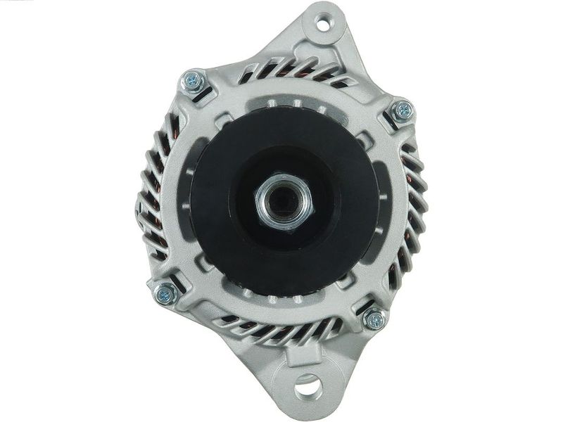 AS-PL Generator