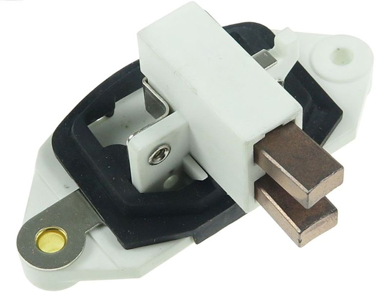 AS-PL Regulator generatora