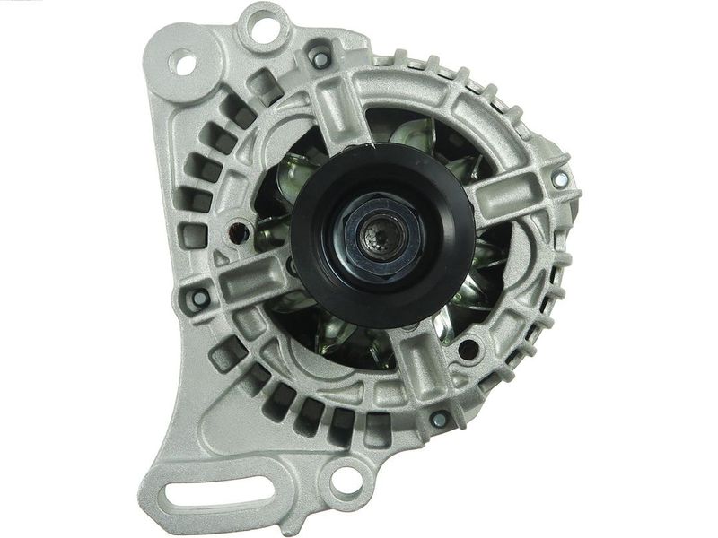 AS-PL Alternator
