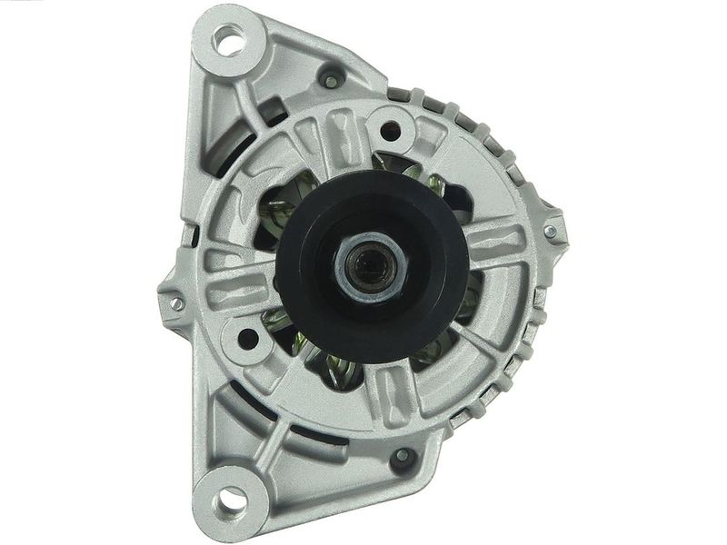AS-PL Alternator